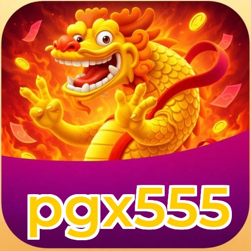 Gates of Olympus 1000