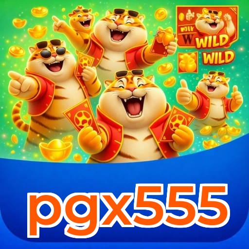 Fortune Ox - PG Soft