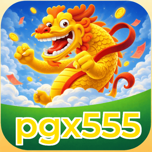 Crazy Time - Evolution Gaming