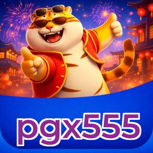 Tabela RTP dos jogos de cassino da pgx555